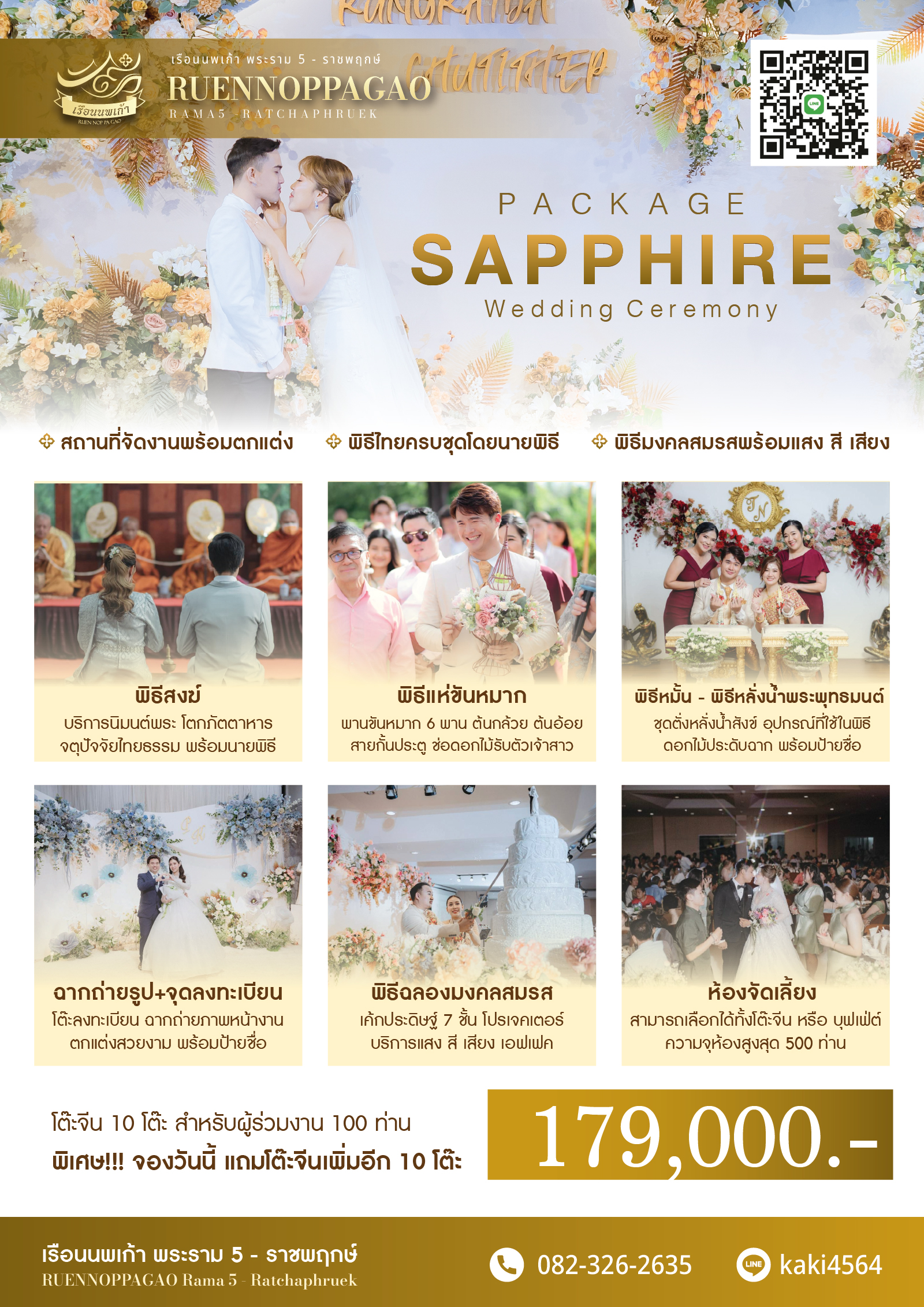 RNPG-2025-Sapphire-179K-Pro1